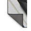 Tapis noir Piano Close up 6-69677743