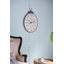 Horloge murale 18 po x 29 po