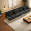 Canapé modulaire Comfort