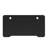 Kacyn Full Desktop Anti-Slip Rubber Mouse Pad with Micro Weave Surface