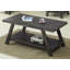Ensemble de tables basses Athens-121049998-121049995