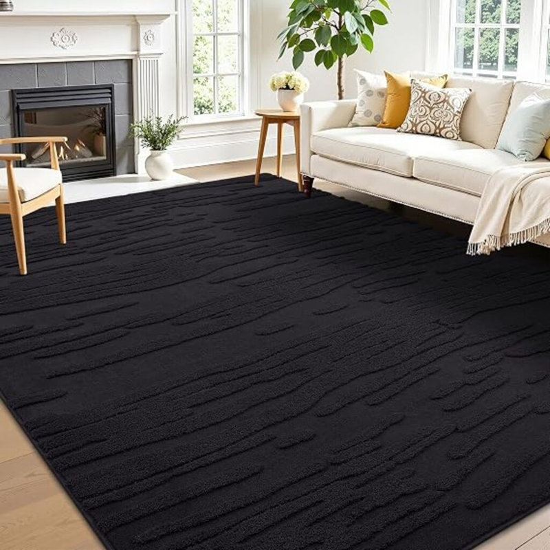 Area Rug