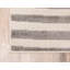 Tapis en pierre Wingate-40282150