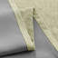 Linen Blend Blackout Curtain Panel Pair-1386531247-1386531246