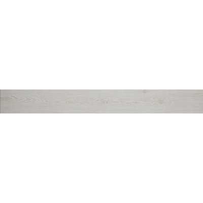 Carreau de mur et de plancher en bois 6 x 48 en porcelaine Emerson (8 pièces par carton) (15,12 pieds carrés par carton)