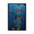 Black Floater Frame is unavailable