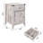 Kunkle Farmhouse Manufactured Wood Nightstand-1054614828-1016832821
