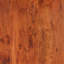Ulises Acacia Solid Wood Dining Table-1631243515