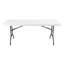 Table pliante commerciale Lifetime-12521970-36869118