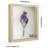 Delcastillo Shadow Box Frame 1.5 Inches Deep Box Frame for Objects & Pictures-247212075-247212072