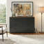 Commode 6 tiroirs Arkia-853791355