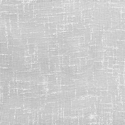 Rideau en toile de lin Holtz