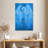 Blue Angel-1187849919