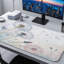 Polyester Desk Pad-1754748631