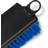 Push Brooms-13930710