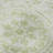 Premium Machine Washable Prisco Aloe Rug-1844304828
