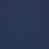 Midnight blue is unavailable