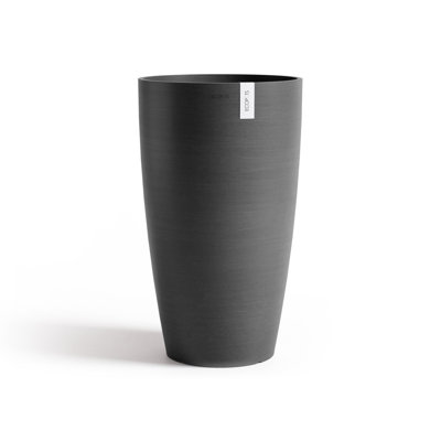 Pot Planter