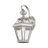 Creason Solid Brass Wall Light-21131954-21131949