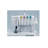 Brother 2-3-4 Thread Cover Stitch Serger