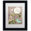 «White Rose» par Jadaya, impression encadrée-20487657-70949845-70911060