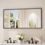 Aluminium Mirror-901736223-901736221-901736216