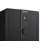 Safe Box With Biometric Recognition