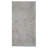 Daugherty Hand Knotted 3x17 Ivory Runner