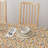 Geometric Hanukkah Tablecloth-1785215376-1805089588