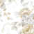 Blanc / Beige est en rupture de stock