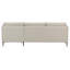 4 Seater Corner Sofa -1974233332-1974233340