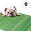 Tapis d'extérieur imperméable en plastique Amyree-1060511880-1035679295