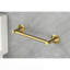 Porte-serviettes-116118280