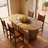 Aveline 71" Oval Multipurpose Dining And Conference Table-1101048741