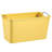 Wire Frame Wide Fabric Bin-21018843