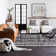 Brookland Indoor Rug