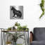 «Cat» par Cindy Jacobs-1684022614