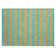Abdulkarim Striped Machine Washable Area Rug