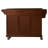 Haslingden Kitchen Island-1574205534