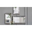 Miroir décoratif Nault-118943750