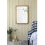 Miroir 24 po x 36 po-2049235758