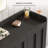 30-Pair Shoe Cabinet-1764560582