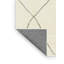 Abstract Indoor Rug-68218714