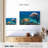 Aletra Underwater Friends-107721028