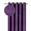 Wiburgh Blackout Curtain Panel Pair