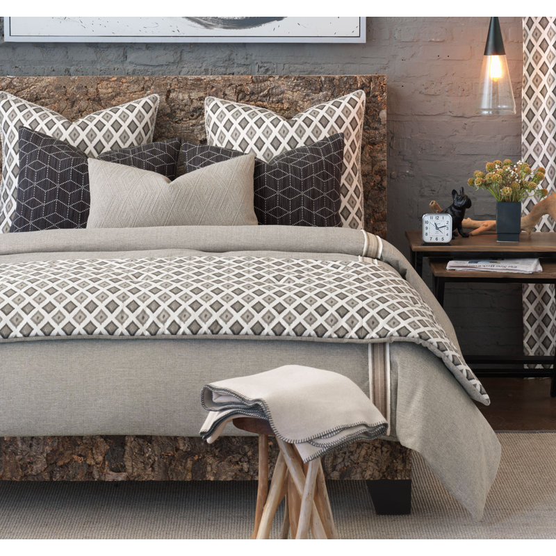 Bale Duvet Cover, Super King Duvet Cover