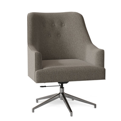 Devin Task Chair