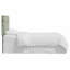 Elly Headboard-124944177-124944179