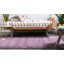 Dejourn Hand Woven Area Rug-1207345556