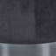 Crooke 35cm Wide Velvet Round Ottoman with Storage-1798050326